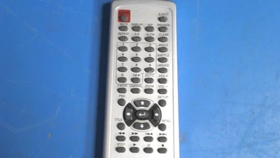 NEW TERAPIN KM-168