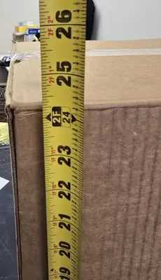 Mystery Box of Discount Store Items for resellers