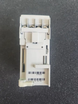 USED Allen-Bradley 100-C12D10