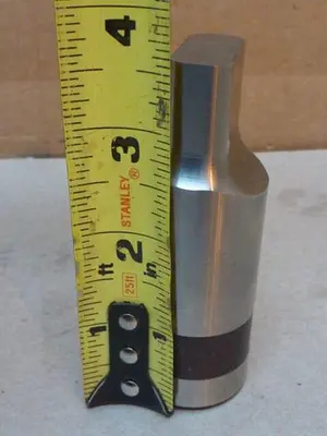 NEW MOELLER PM032H-2600-30   HD