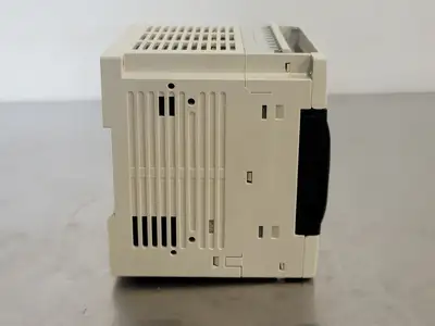 USED MITSUBISHI FX3G-14MR/ES