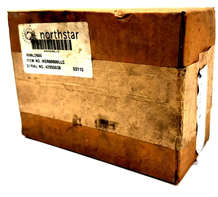 New | in-Stock NORTHSTAR _UNKNOWN_ Counters/Timers Michigan US | SB Industrial Supply #865782