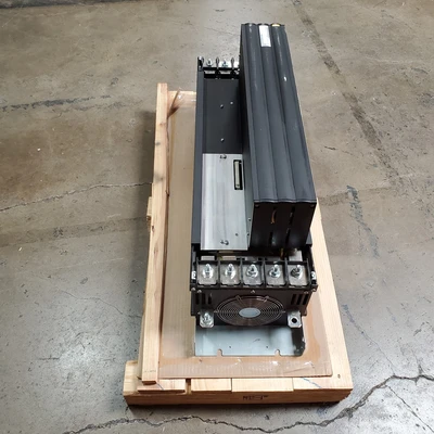 Used Sew Eurodrive MDX60A1320-503-4-00 Servo Motors California US | American Industrial Supply Co. #1377124