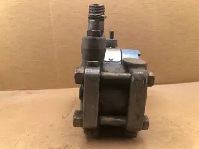 Rosemount 1151GP6E22B1 Ex Proof Differential Pressure Transmitter 0-30PSI 45V