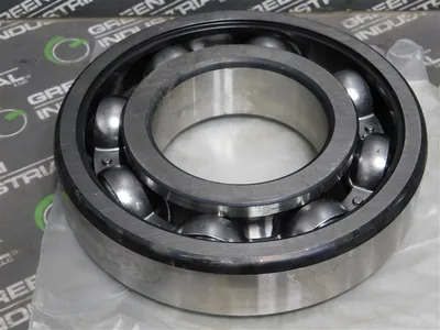 USED SKF 6315 ZJEM