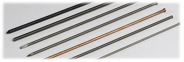 New | in-Stock CS UNITEC _UNKNOWN_ Air Tools, DC Electrical Tools & Accessories Ohio US | US TOOL DEPOT #1451578