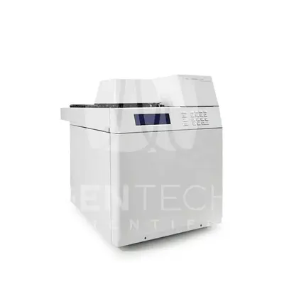 Used AGILENT TECHNOLOGIES G1888 Lab Autosamplers New York US | GenTech Scientific #1447460