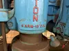 CARLTON Radial Arm Drill thumbnail