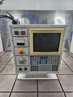 HAAS Control Pendant Tooling | GMT (9)