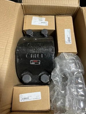 NEW Rexnord PLB6855R