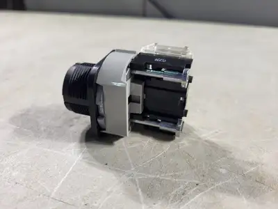 NEW ALLEN-BRADLEY 800H-JR4