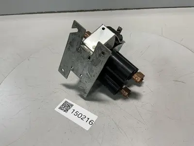 USED DURAKOOL BFL3-7024