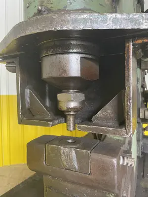 USED ACME