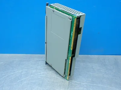Used ALLENBRADLEY 1785L40E PLC Processors Ohio US | HGR 24 #1084877