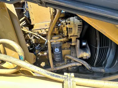 Used 2011 DEERE 310J Backhoe Loaders New Jersey US | Proxy Equipment #1378349