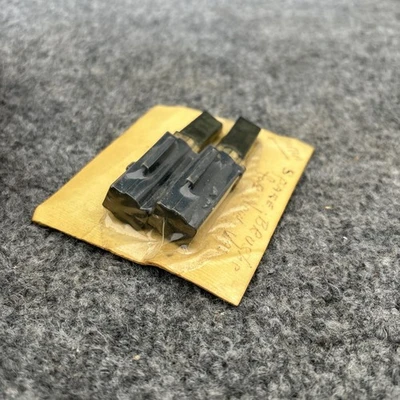 New | in-Stock Ametech 333088 Motor Control Parts California US | Davliegogo LLC #1706730