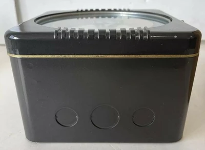 NEW Eagle Signal HG80-4-A6