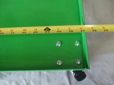USED STIRLING ULTRACOLD ULT25NEU