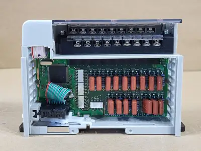 NEW ALLEN-BRADLEY 1769-IA16
