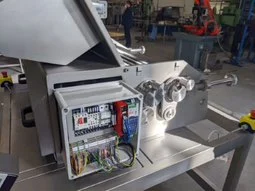 USED Roser 700 MEAT TENDERIZER