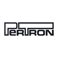 PERTRON
