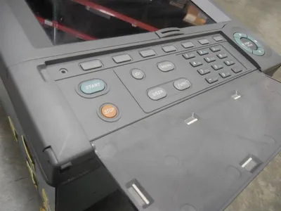 USED YOKOGAWA DX230-2-2