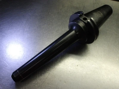 Precision CAT50 5/8" Endmill Tool Holder 9" Pro CAT-50-.625-9 (LOC2935A)