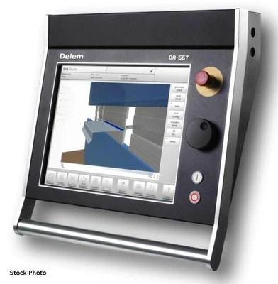 NEW DURMA AD-S 37175