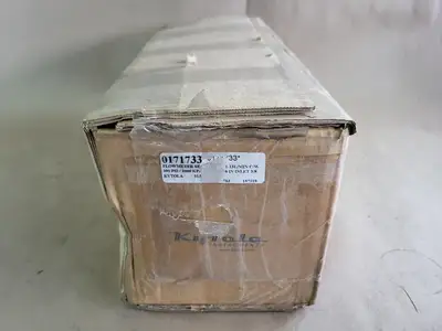 NEW KYTOLA INSTRUMENTS SLM13-YH41
