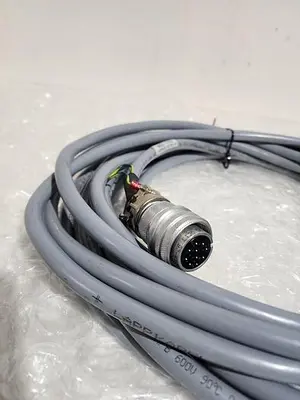 CTI CRYOGENICS CABLE 8112463G300     30FT