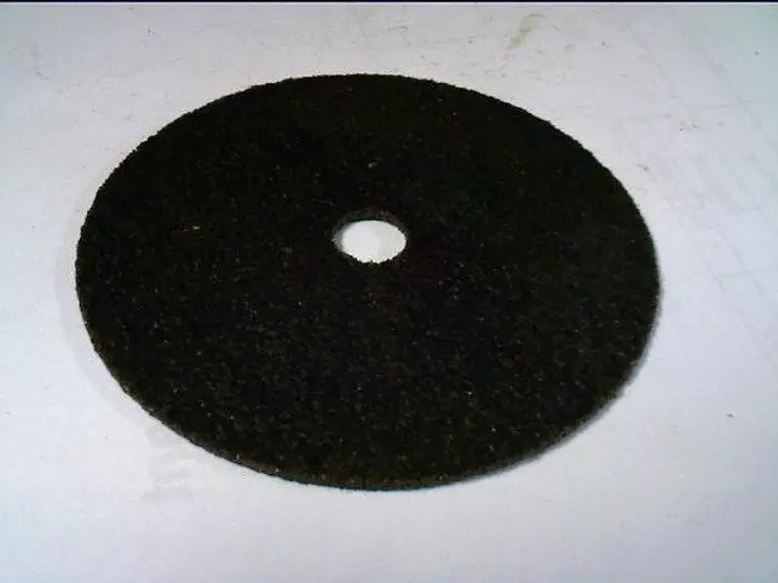 Used AFTERMARKET BD3031 Cutting Wheels Pennsylvania US | East West Machinery & Drilling #1415820