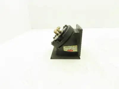 Mitsubishi ML3015LVP(S) Laser Mirror 90° Elbow CNC Cutter Liquid Cooled 72mm