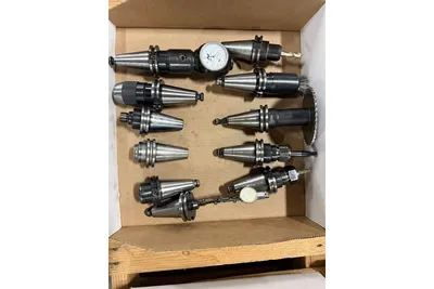 Used _UNKNOWN_ _UNKNOWN_ CAT Holders Utah US | KD Auctions #1553255