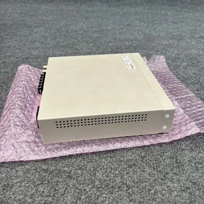 Used ONO SOKKI FV-1300 Miscellaneous MRO California US | Davliegogo LLC #1707934