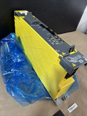 NEW FANUC A06B-6241-H205