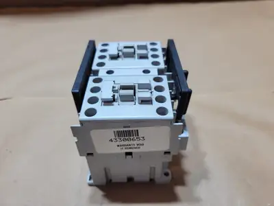 New | in-Stock ALLEN-BRADLEY 104-C23D22 Switchgears British Columbia CA | Lenmark #1436923
