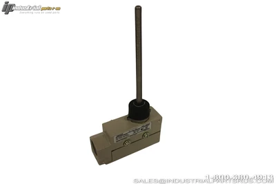 NEW OMRON ZE-NJ-2S
