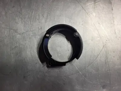 NEW DET-TRONICS 007338-001