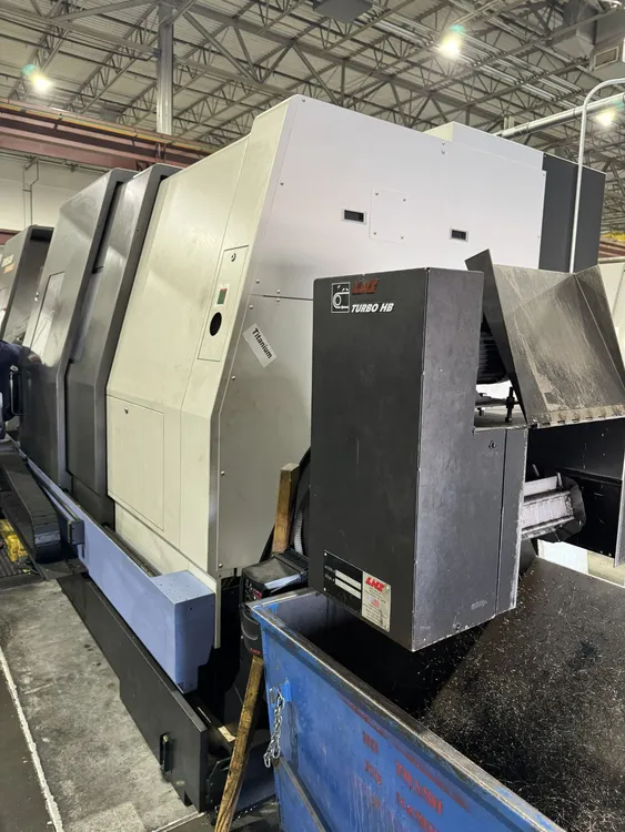 gs818様 HAAS-ST-15-1.jpg