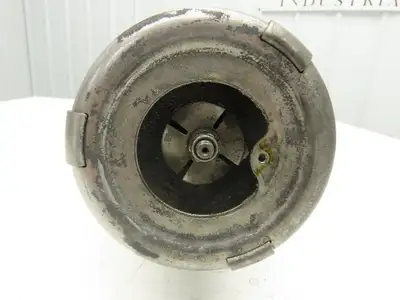 Used GRUNDFOS _UNKNOWN_ Pumps Indiana US | Arrow Industrial #1408622