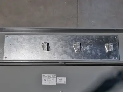 NEW BEL FT6103