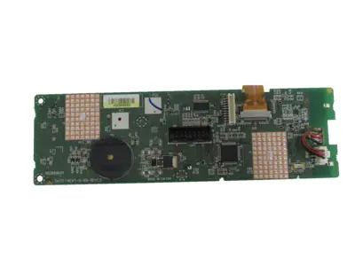 NEW SATO R3080200 LED DISPLAY H02669001