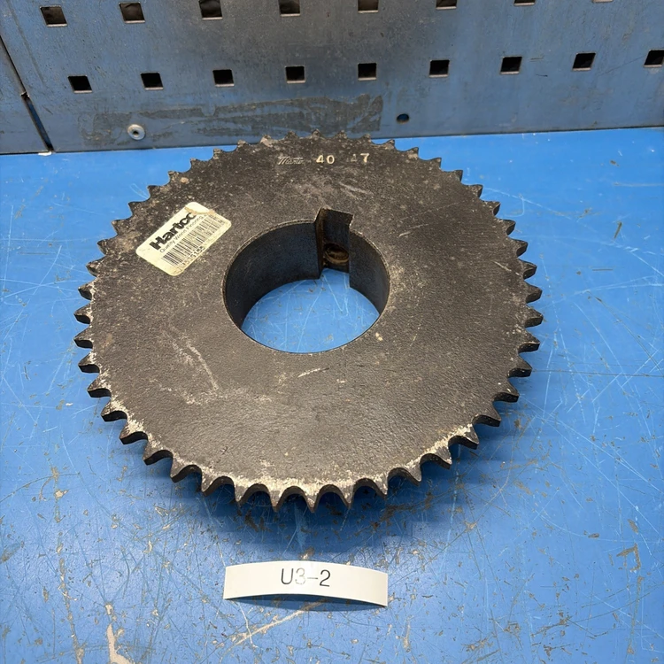 New | in-Stock Martin 40/47 Miscellaneous MRO Indiana US | J&J Industrial Supply #1292081