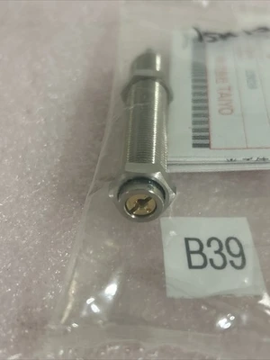 NEW TAIYO A2M12N010