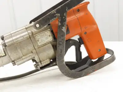 Used VICTAULIC _UNKNOWN_ Parts (Hydraulics and Pneumatics) Indiana US | Arrow Industrial #787940