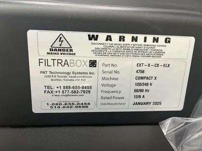 2025 EPILOG EDGE FUSION 24 Laser Markers | Machnet (6)