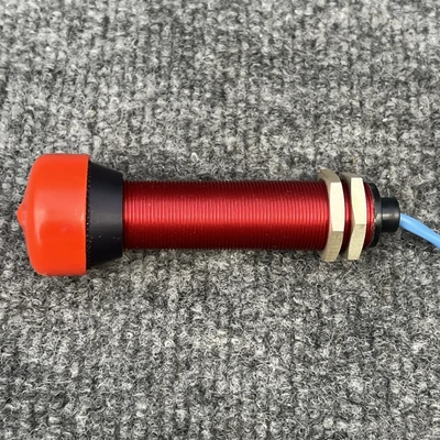 New | in-Stock Opcon 1161A-200 Photoelectric Sensors California US | Davliegogo LLC #1706175