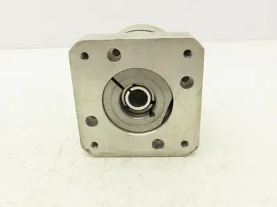 Used GAM _UNKNOWN_ Speed Reducers Indiana US | Arrow Industrial #1367880