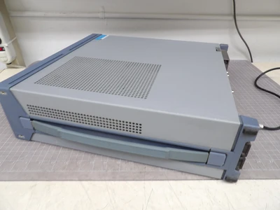 Used ROHDE & SCHWARZ _UNKNOWN_ Test Equipment - Other | OCO Industrial #1638147