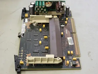 USED COMPAQ 149085-001
